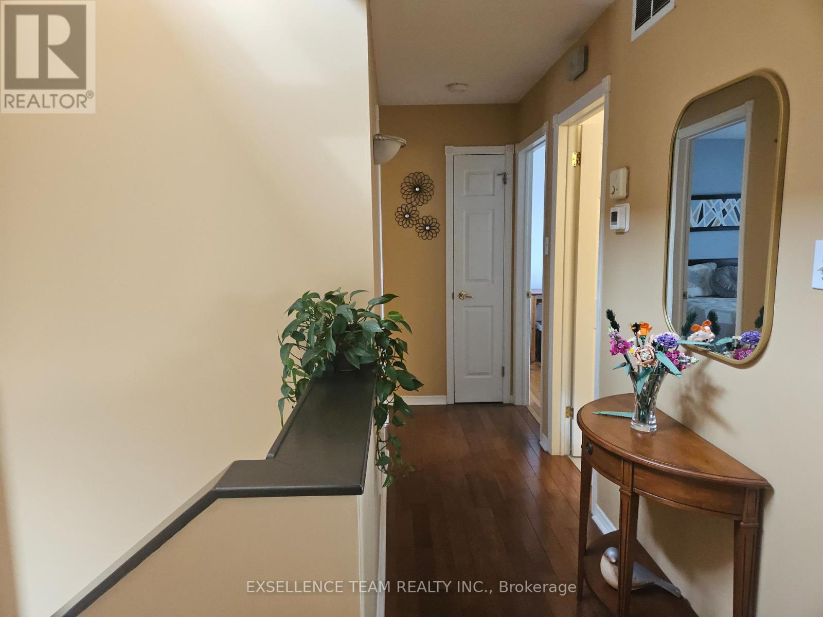 2033 Concorde Street, Cornwall, Ontario  K6H 6M3 - Photo 37 - X12851622