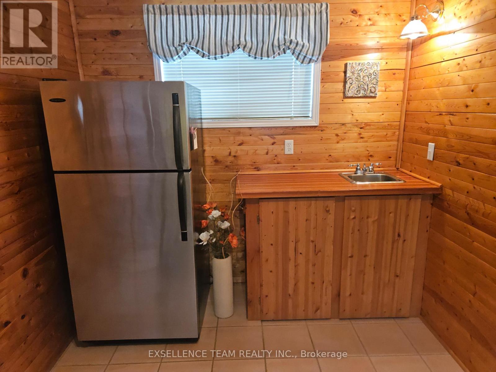 2033 Concorde Street, Cornwall, Ontario  K6H 6M3 - Photo 42 - X12851622