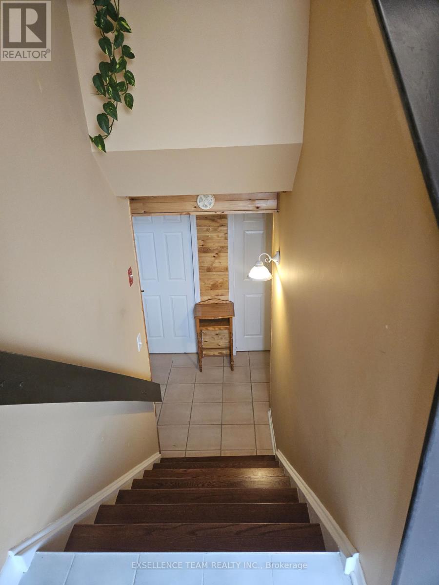 2033 Concorde Street, Cornwall, Ontario  K6H 6M3 - Photo 41 - X12851622