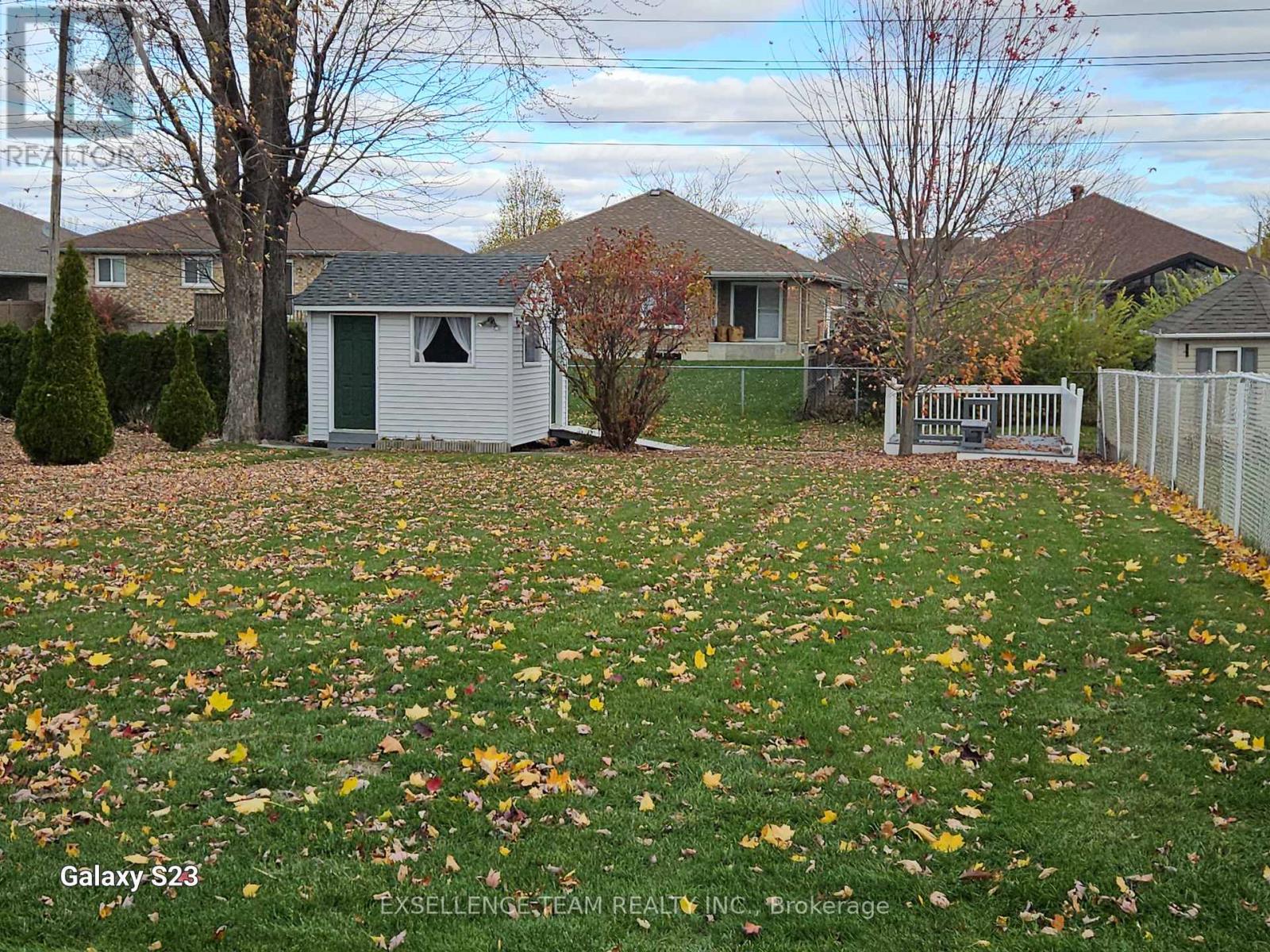 2033 Concorde Street, Cornwall, Ontario  K6H 6M3 - Photo 6 - X12851622