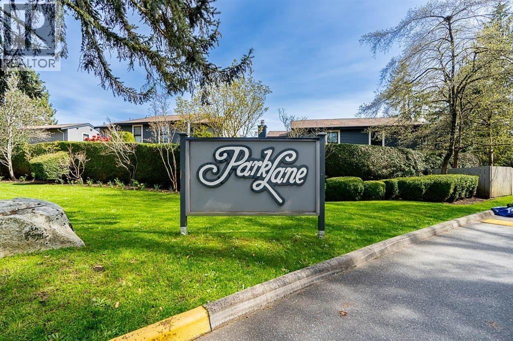 7363 KOKANEE PLACE, Vancouver, British Columbia