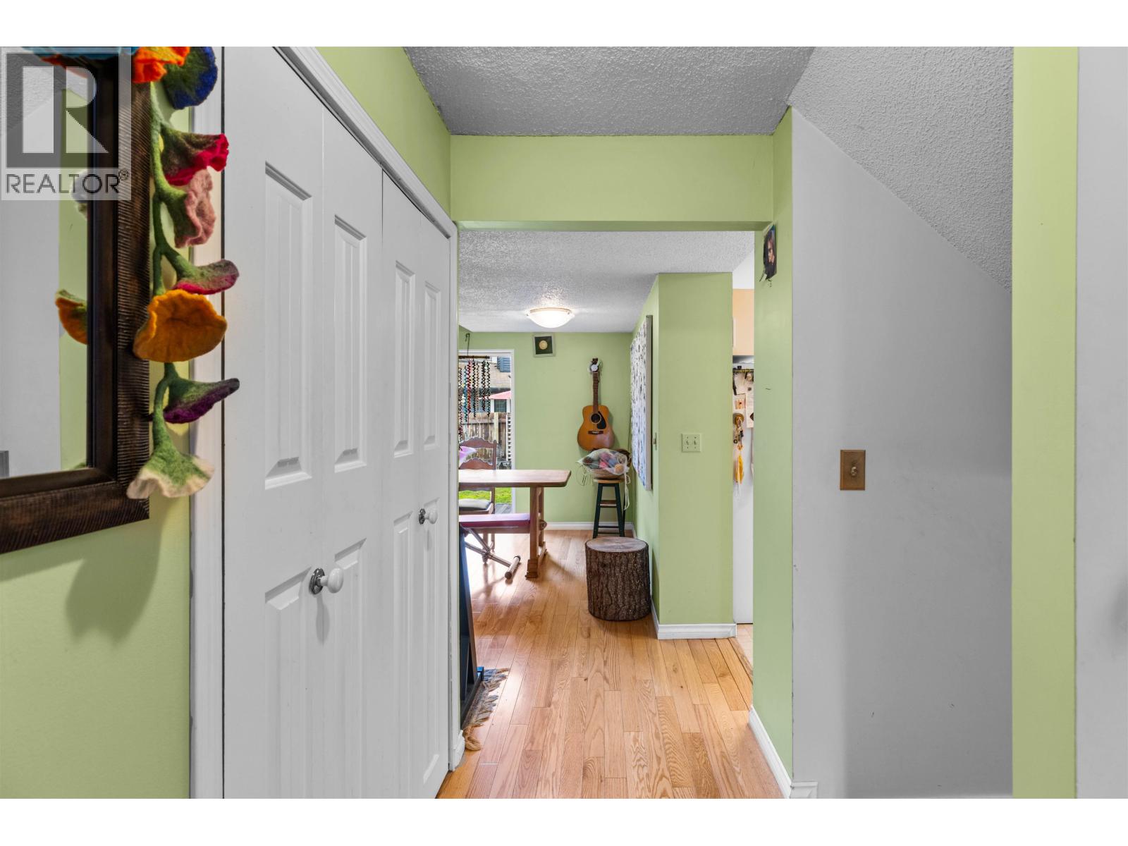 7363 Kokanee Place, Vancouver, British Columbia V5S 3Y9 - Photo 10 - R3107959