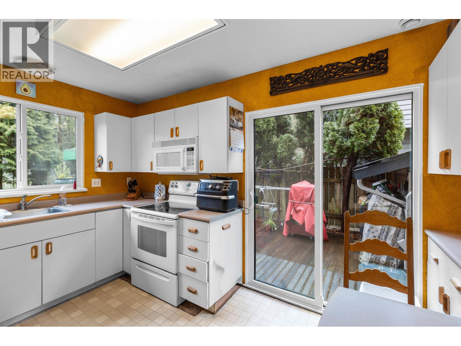 7363 Kokanee Place, Vancouver, British Columbia V5S 3Y9 - Photo 11 - R3107959