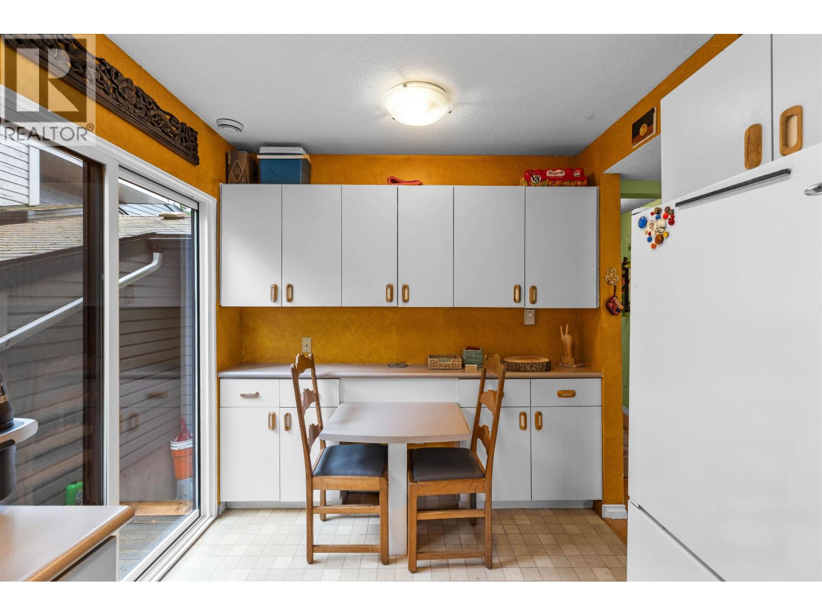 7363 Kokanee Place, Vancouver, British Columbia V5S 3Y9 - Photo 12 - R3107959