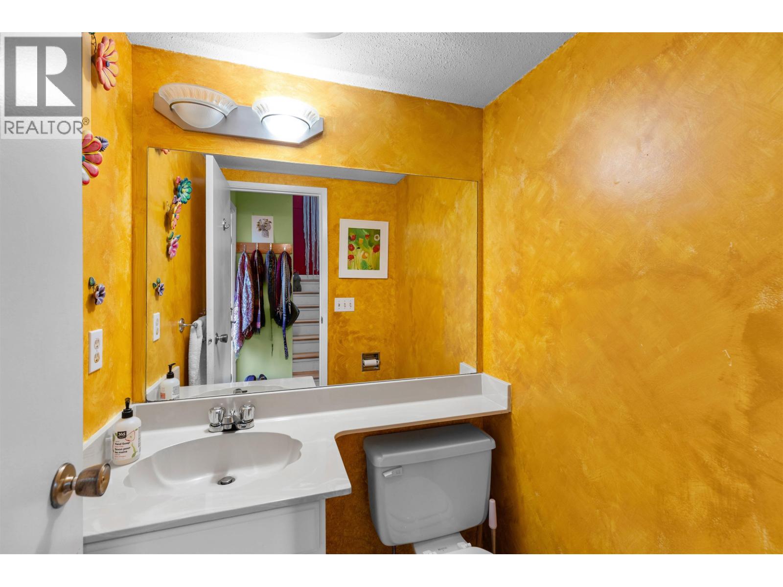 7363 Kokanee Place, Vancouver, British Columbia V5S 3Y9 - Photo 13 - R3107959