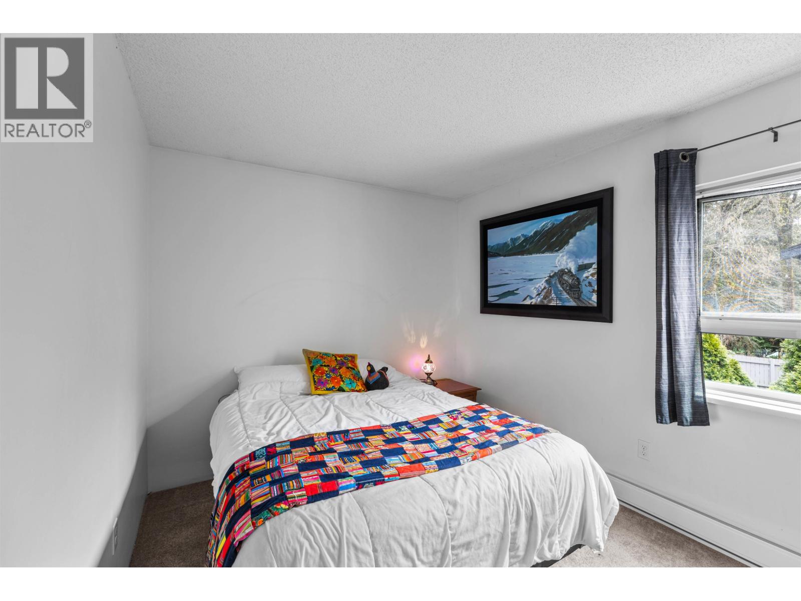 7363 Kokanee Place, Vancouver, British Columbia V5S 3Y9 - Photo 14 - R3107959