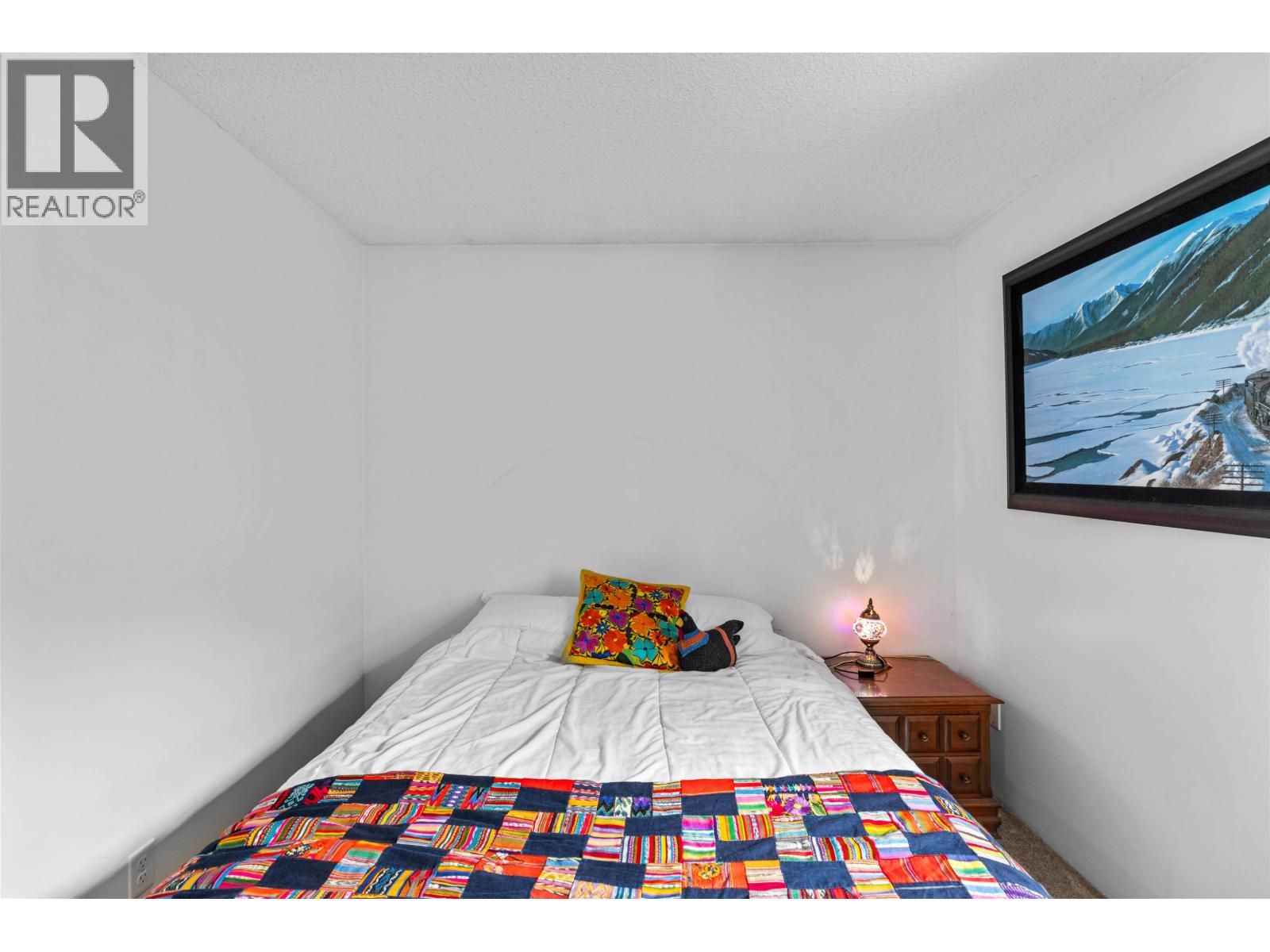 7363 Kokanee Place, Vancouver, British Columbia V5S 3Y9 - Photo 15 - R3107959