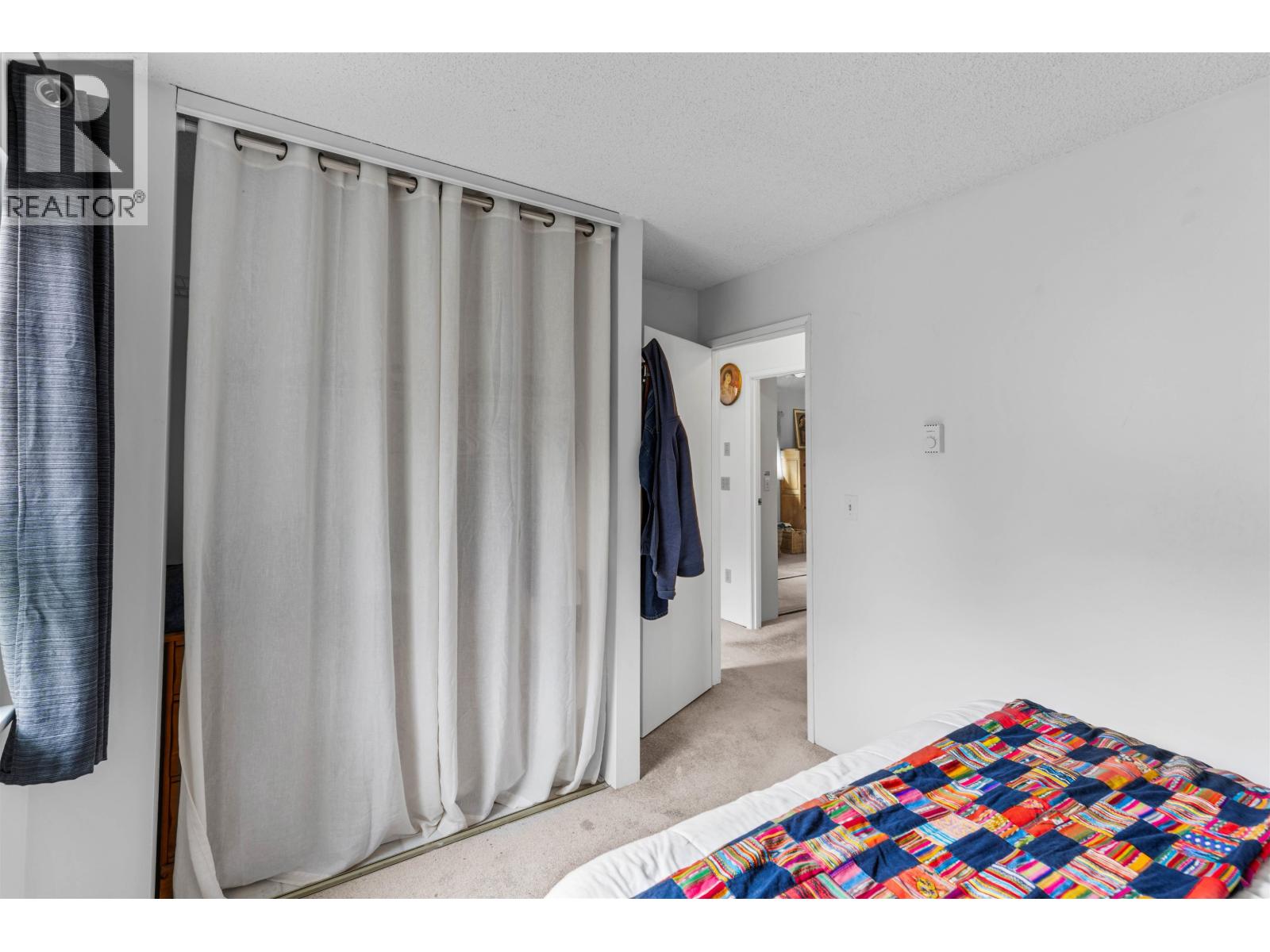 7363 Kokanee Place, Vancouver, British Columbia V5S 3Y9 - Photo 16 - R3107959