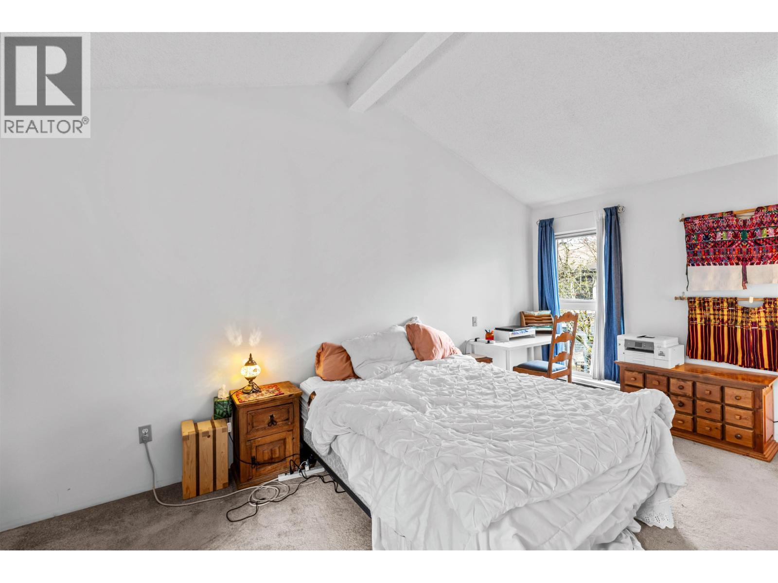 7363 Kokanee Place, Vancouver, British Columbia V5S 3Y9 - Photo 17 - R3107959