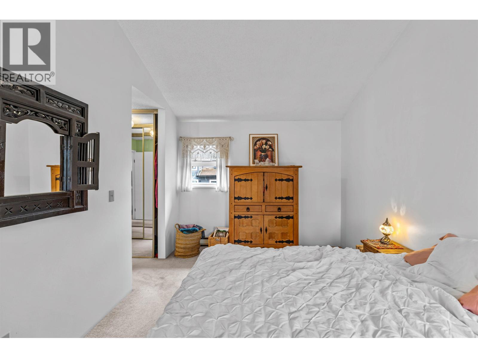 7363 Kokanee Place, Vancouver, British Columbia V5S 3Y9 - Photo 18 - R3107959