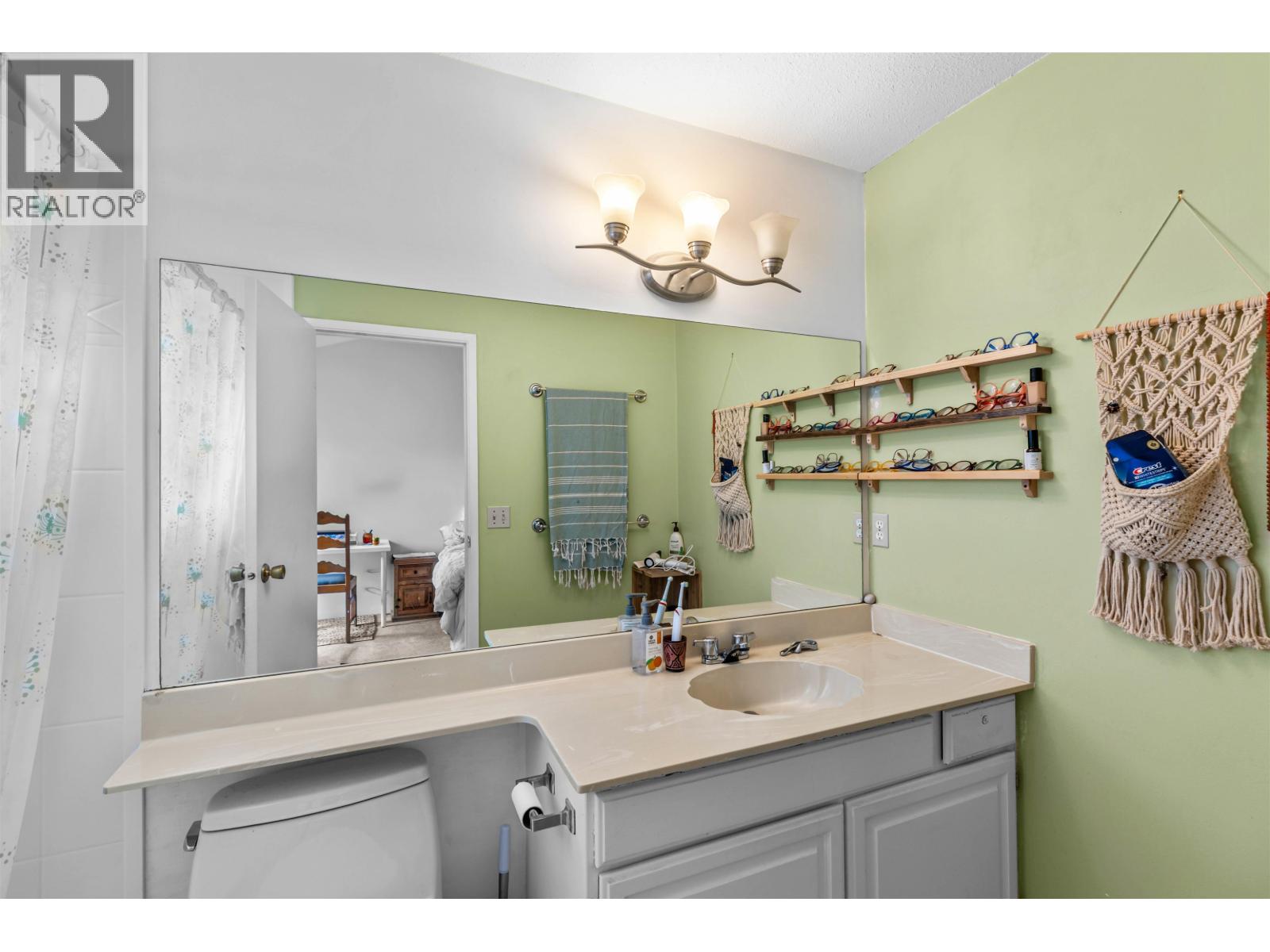 7363 Kokanee Place, Vancouver, British Columbia V5S 3Y9 - Photo 19 - R3107959