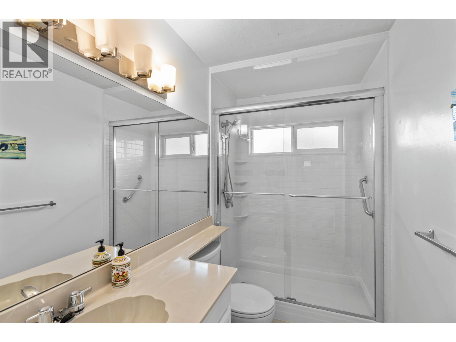 7363 Kokanee Place, Vancouver, British Columbia V5S 3Y9 - Photo 20 - R3107959