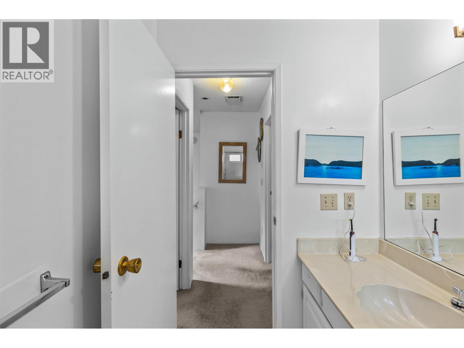 7363 Kokanee Place, Vancouver, British Columbia V5S 3Y9 - Photo 21 - R3107959