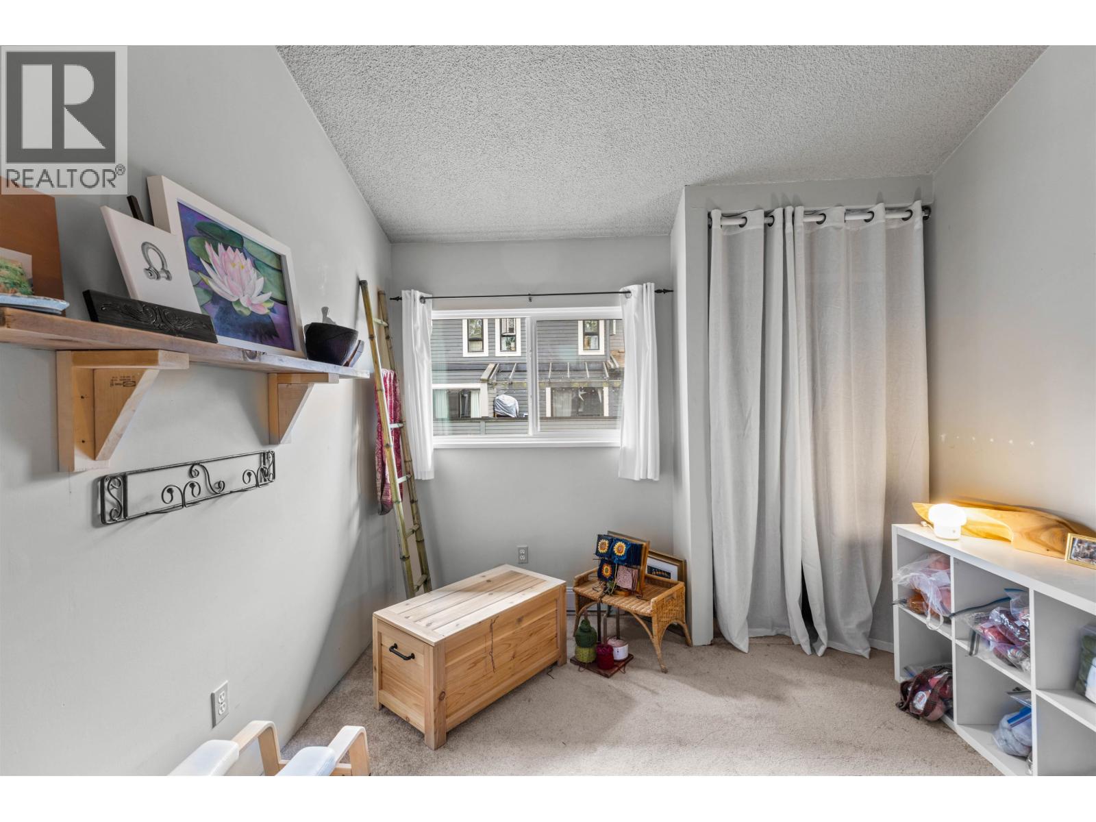 7363 Kokanee Place, Vancouver, British Columbia V5S 3Y9 - Photo 22 - R3107959