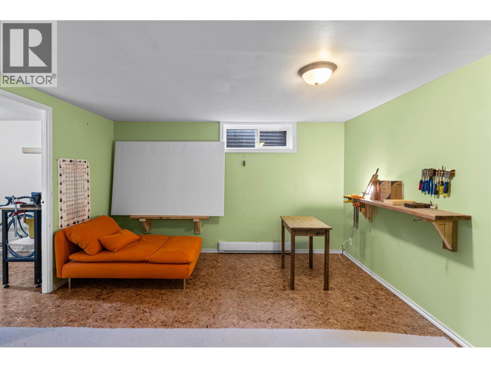 7363 Kokanee Place, Vancouver, British Columbia V5S 3Y9 - Photo 23 - R3107959