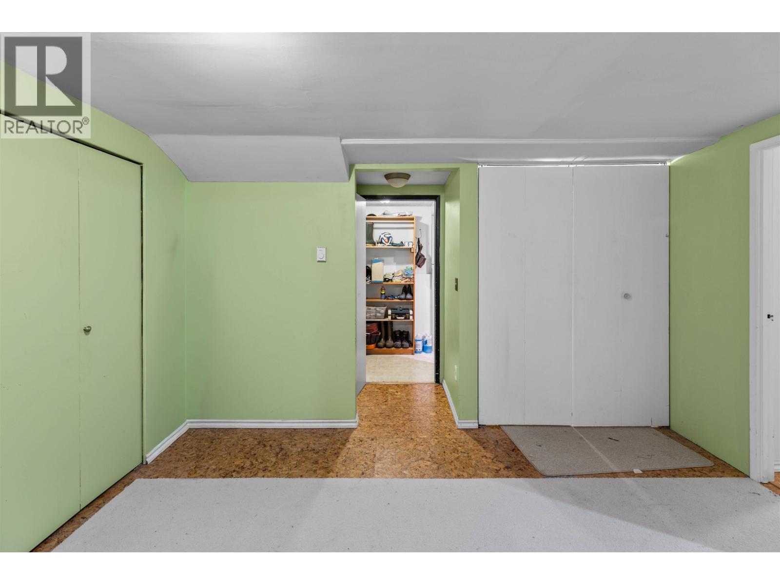 7363 Kokanee Place, Vancouver, British Columbia V5S 3Y9 - Photo 24 - R3107959