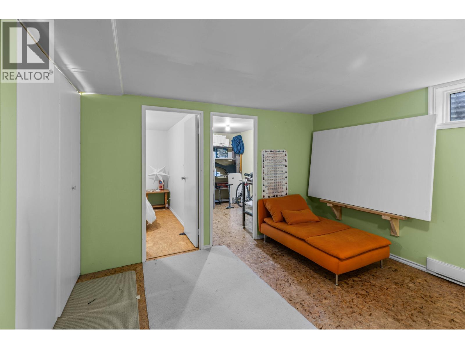 7363 Kokanee Place, Vancouver, British Columbia V5S 3Y9 - Photo 25 - R3107959