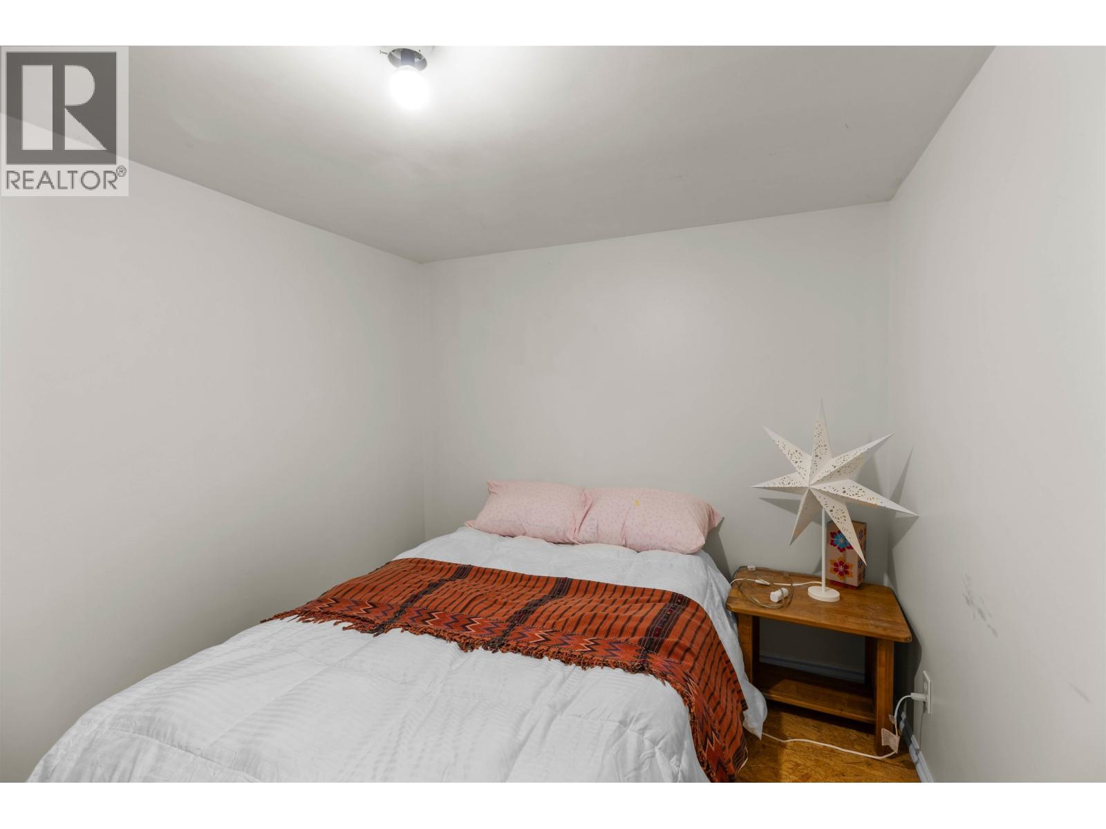 7363 Kokanee Place, Vancouver, British Columbia V5S 3Y9 - Photo 26 - R3107959