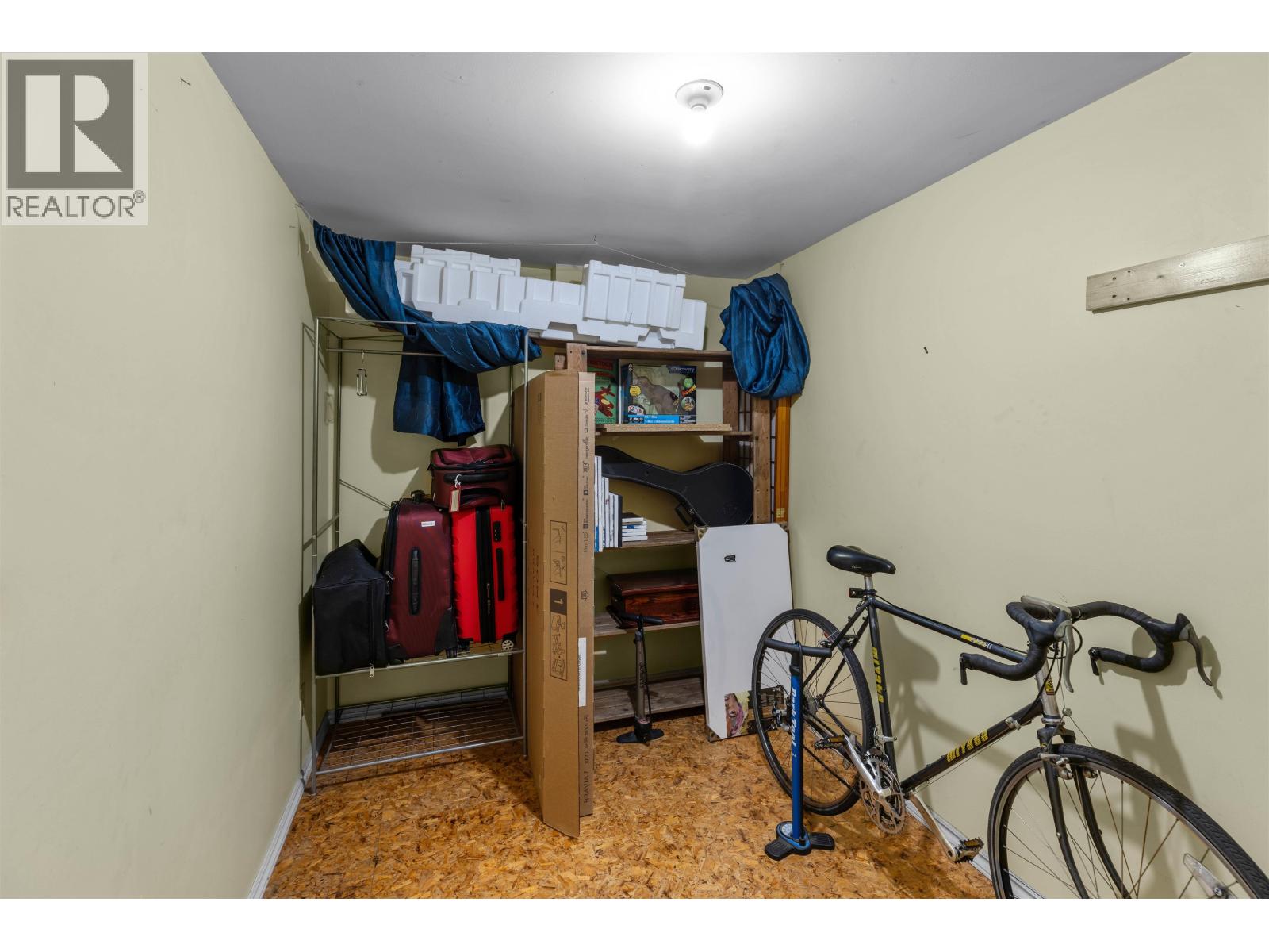 7363 Kokanee Place, Vancouver, British Columbia V5S 3Y9 - Photo 27 - R3107959