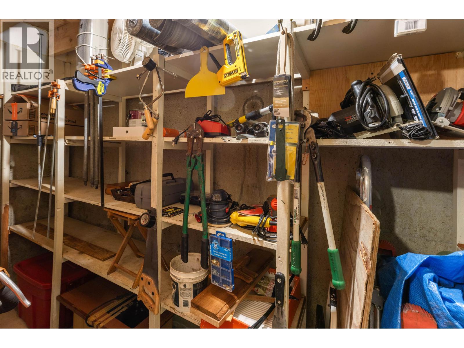 7363 Kokanee Place, Vancouver, British Columbia V5S 3Y9 - Photo 28 - R3107959