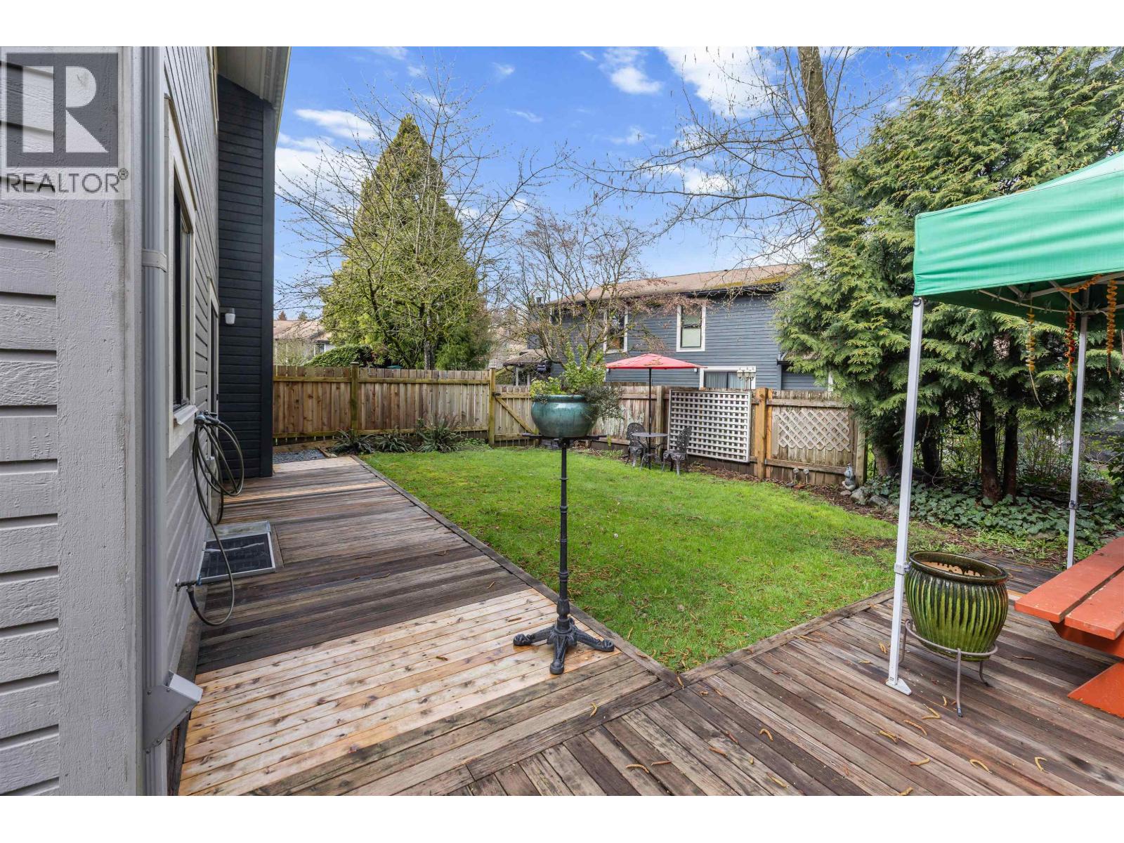 7363 Kokanee Place, Vancouver, British Columbia V5S 3Y9 - Photo 30 - R3107959