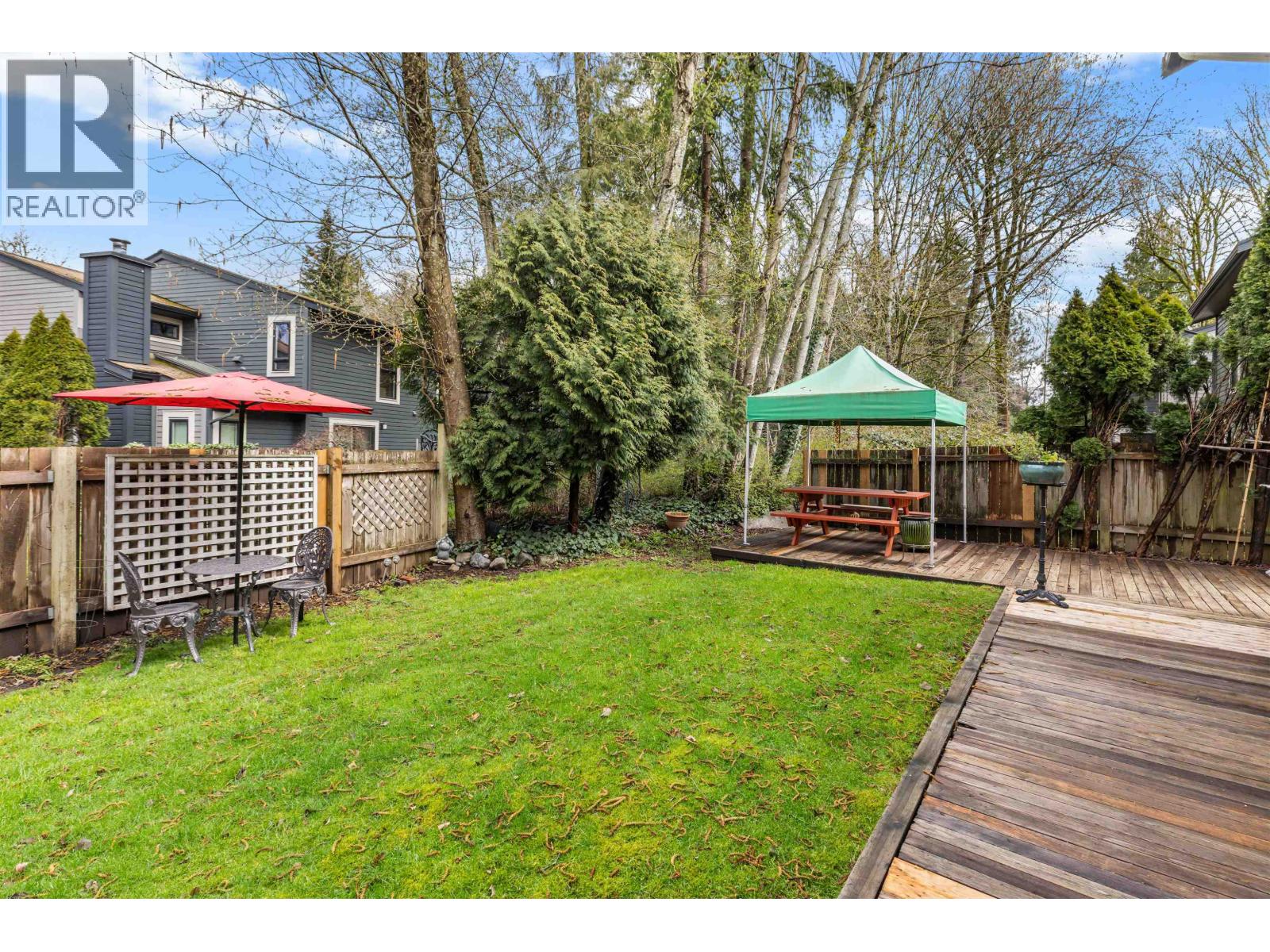 7363 Kokanee Place, Vancouver, British Columbia V5S 3Y9 - Photo 31 - R3107959