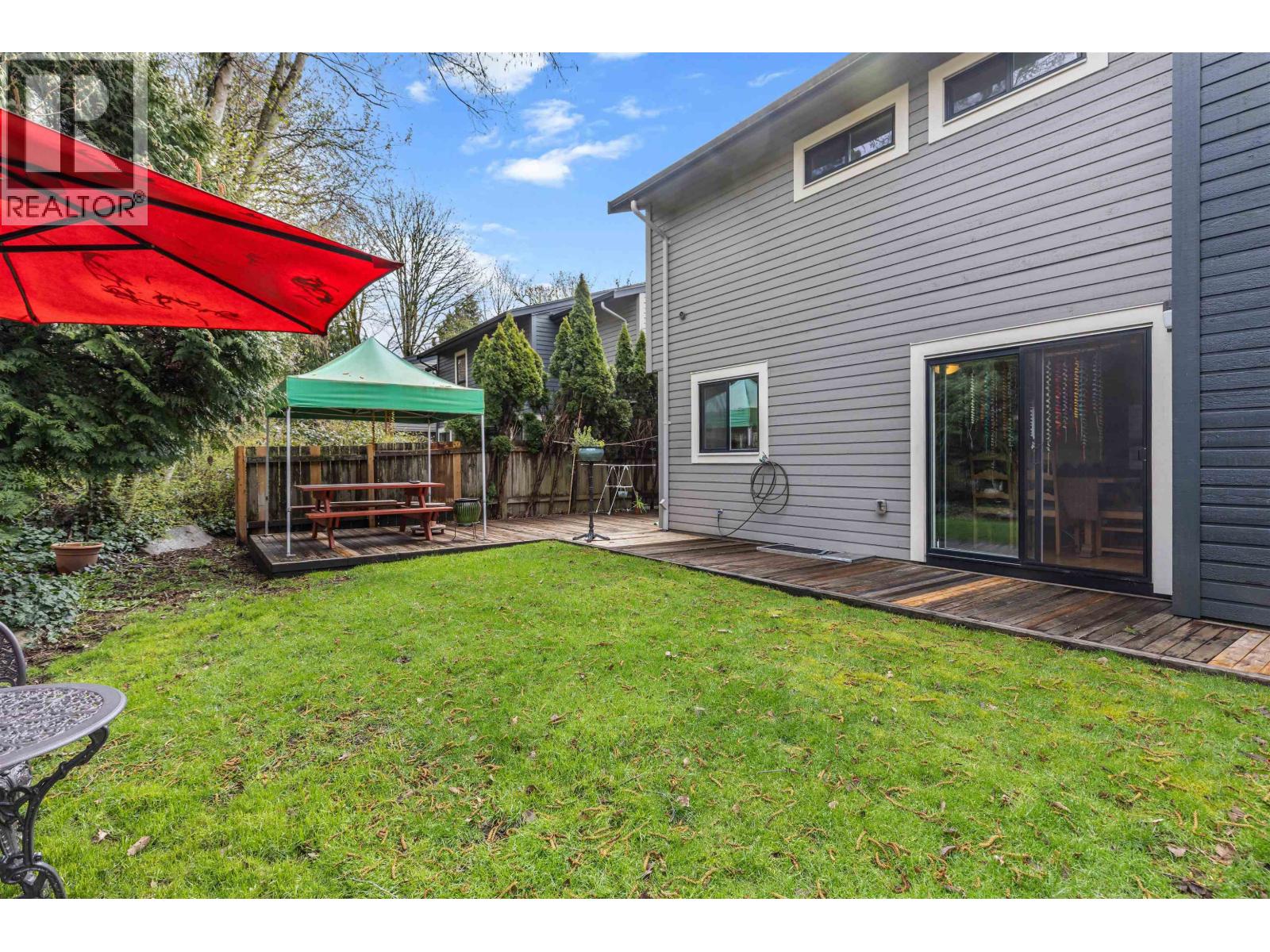 7363 Kokanee Place, Vancouver, British Columbia V5S 3Y9 - Photo 32 - R3107959