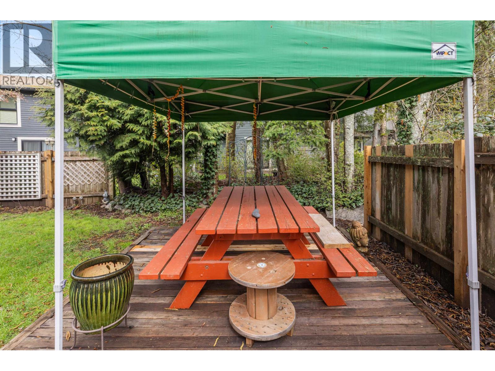 7363 Kokanee Place, Vancouver, British Columbia V5S 3Y9 - Photo 33 - R3107959