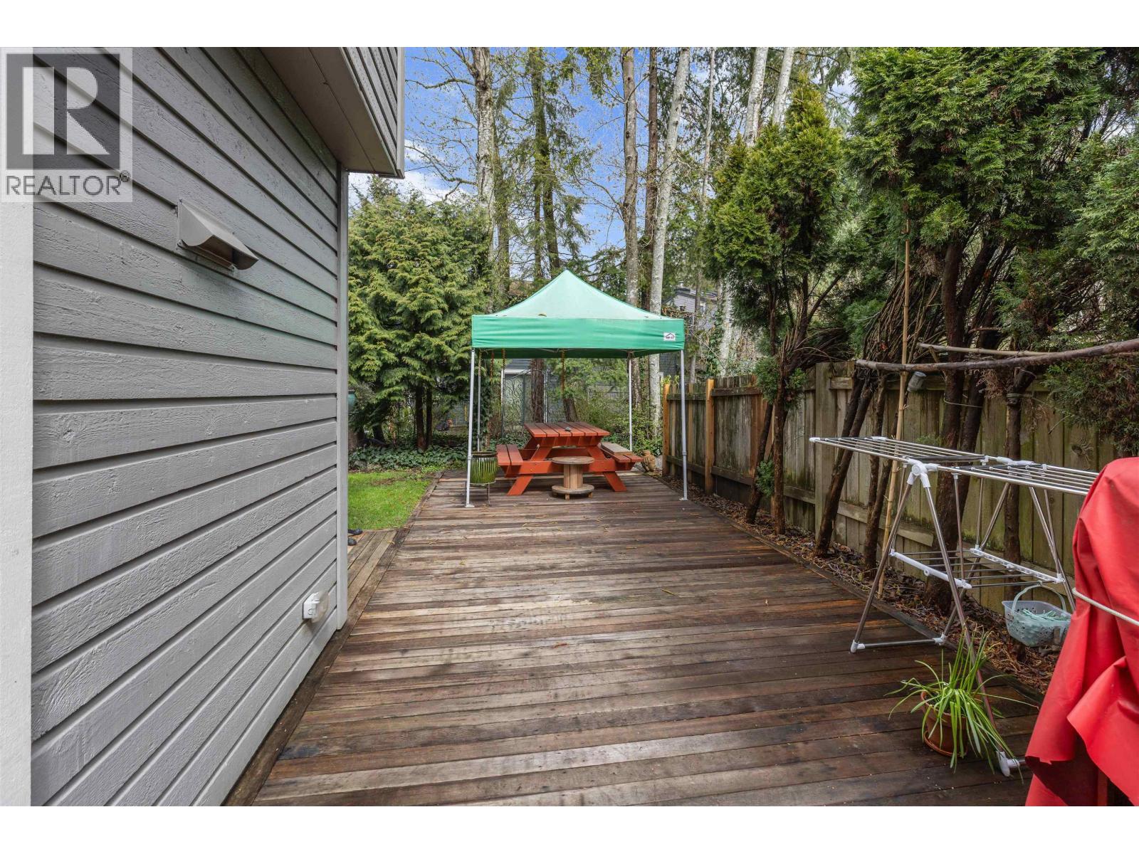 7363 Kokanee Place, Vancouver, British Columbia V5S 3Y9 - Photo 34 - R3107959