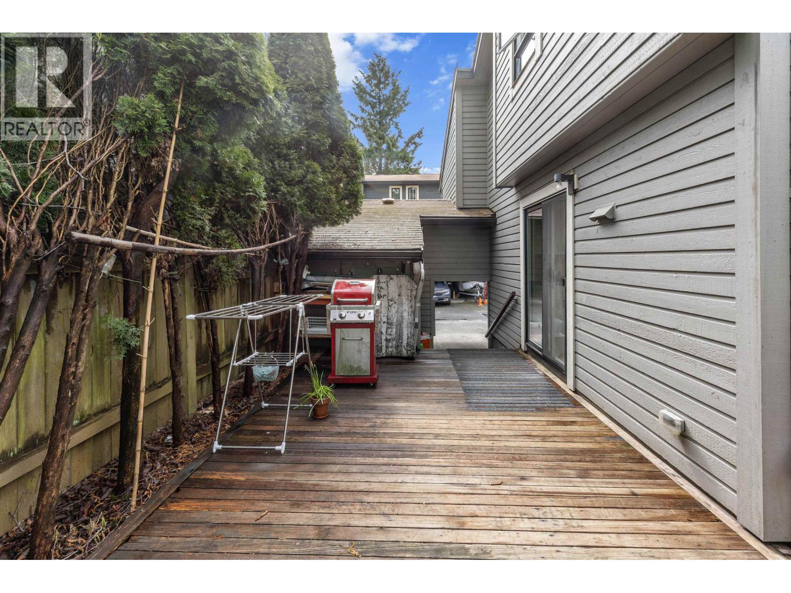 7363 Kokanee Place, Vancouver, British Columbia V5S 3Y9 - Photo 35 - R3107959