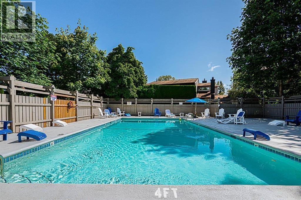 7363 Kokanee Place, Vancouver, British Columbia V5S 3Y9 - Photo 37 - R3107959