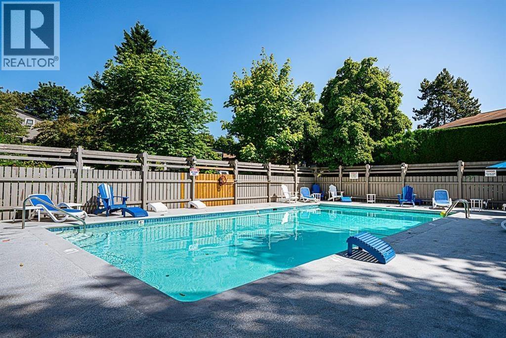 7363 Kokanee Place, Vancouver, British Columbia V5S 3Y9 - Photo 38 - R3107959