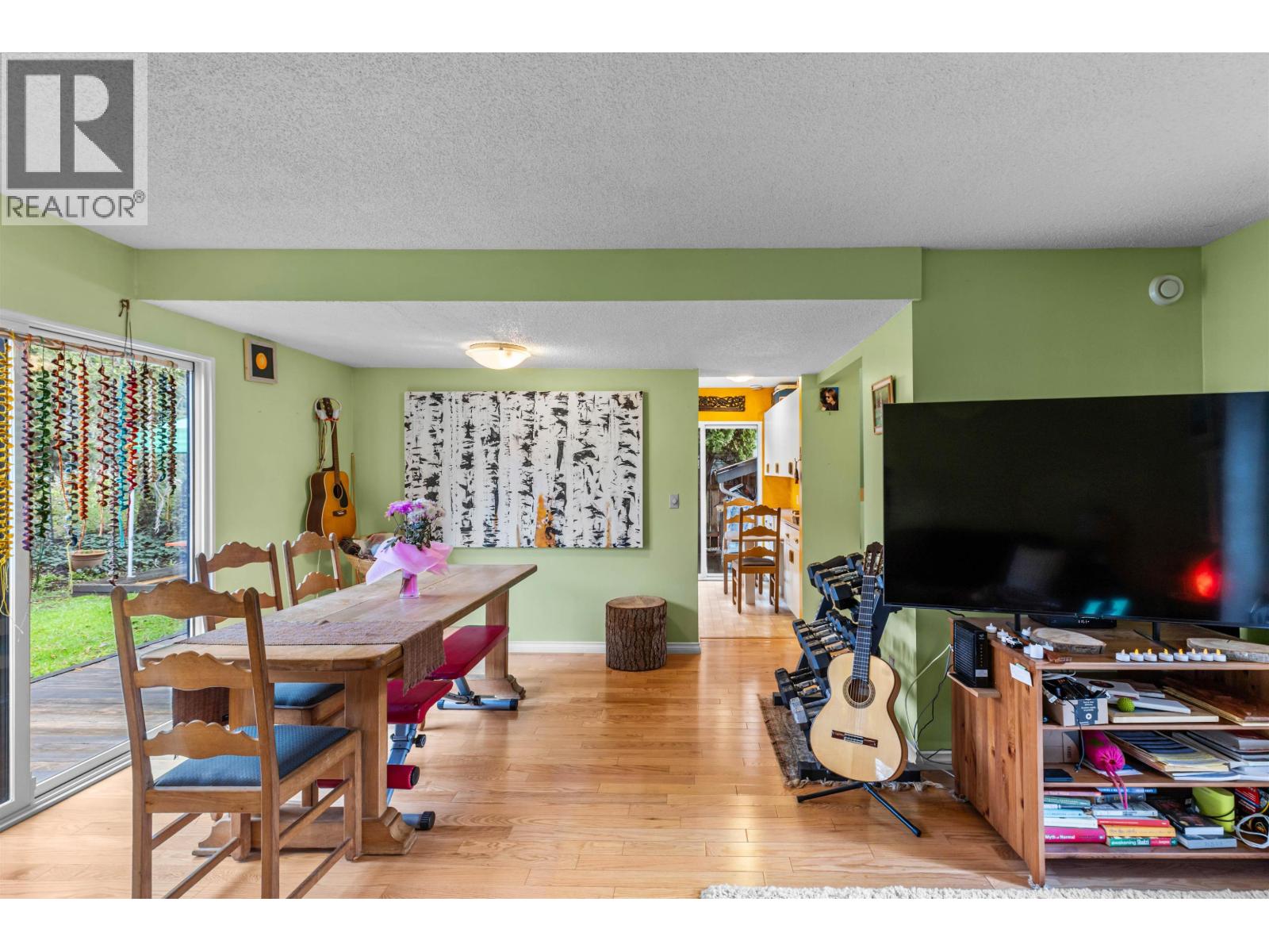 7363 Kokanee Place, Vancouver, British Columbia V5S 3Y9 - Photo 4 - R3107959