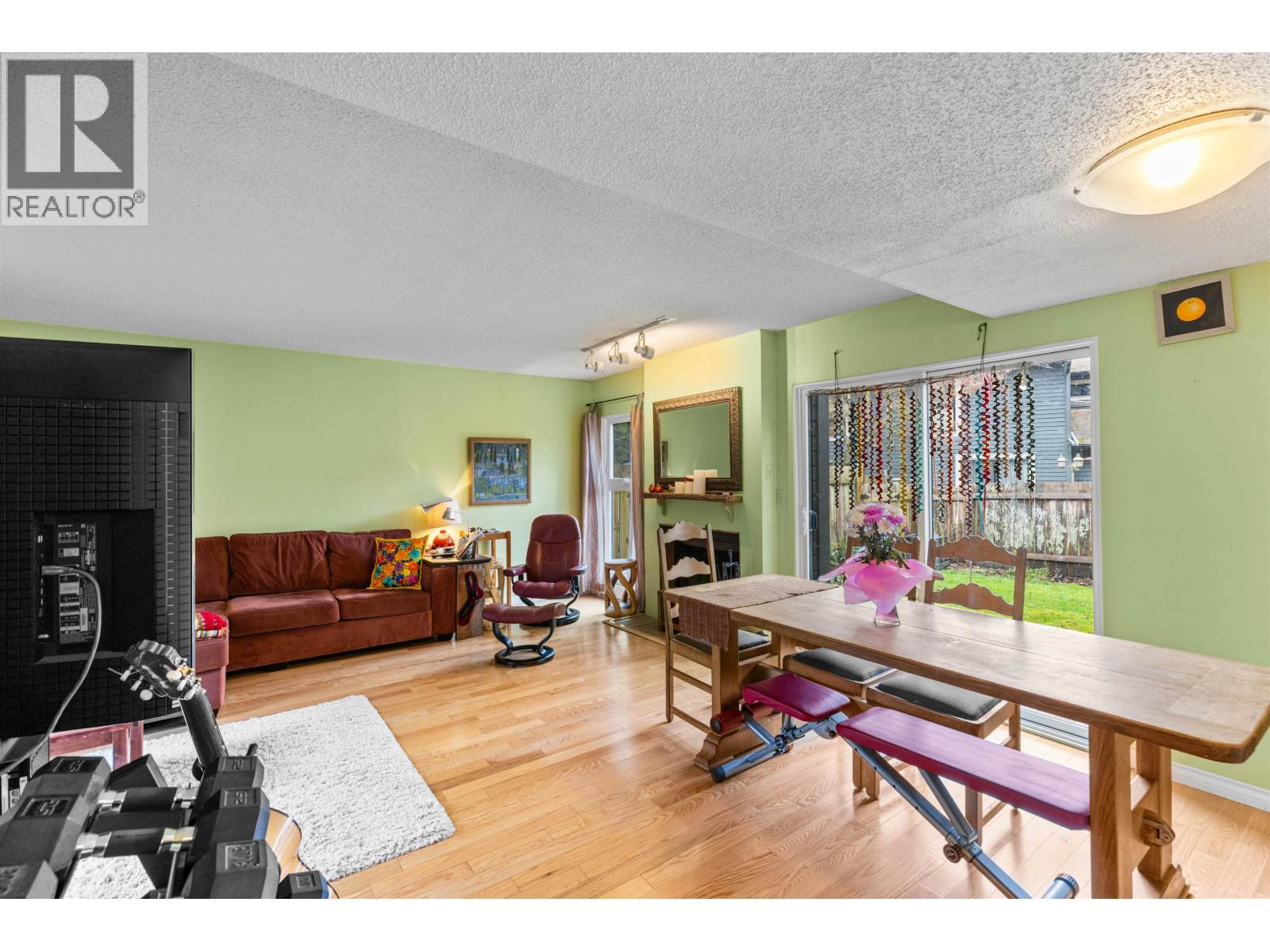 7363 Kokanee Place, Vancouver, British Columbia V5S 3Y9 - Photo 5 - R3107959