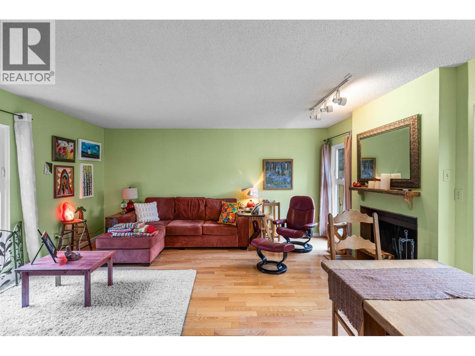 7363 Kokanee Place, Vancouver, British Columbia V5S 3Y9 - Photo 6 - R3107959