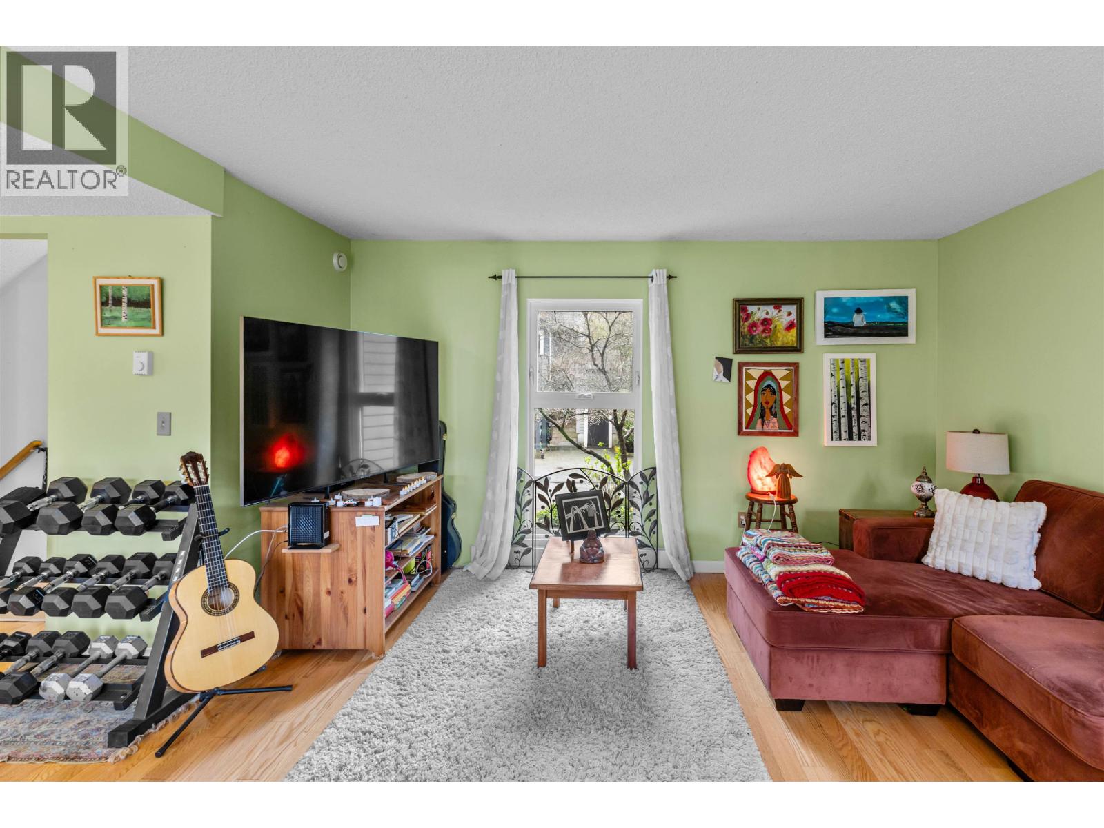 7363 Kokanee Place, Vancouver, British Columbia V5S 3Y9 - Photo 7 - R3107959