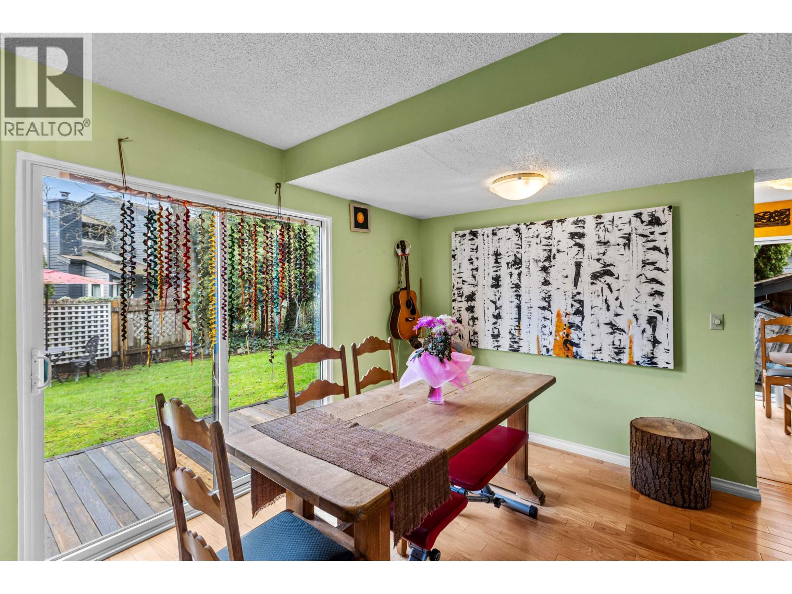 7363 Kokanee Place, Vancouver, British Columbia V5S 3Y9 - Photo 8 - R3107959