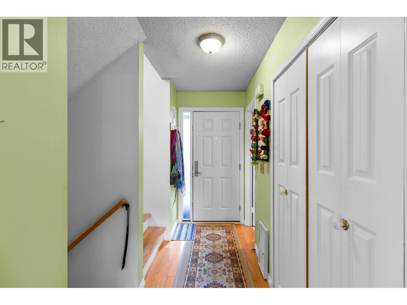 7363 Kokanee Place, Vancouver, British Columbia V5S 3Y9 - Photo 9 - R3107959