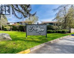 7363 KOKANEE PLACE, Vancouver, British Columbia