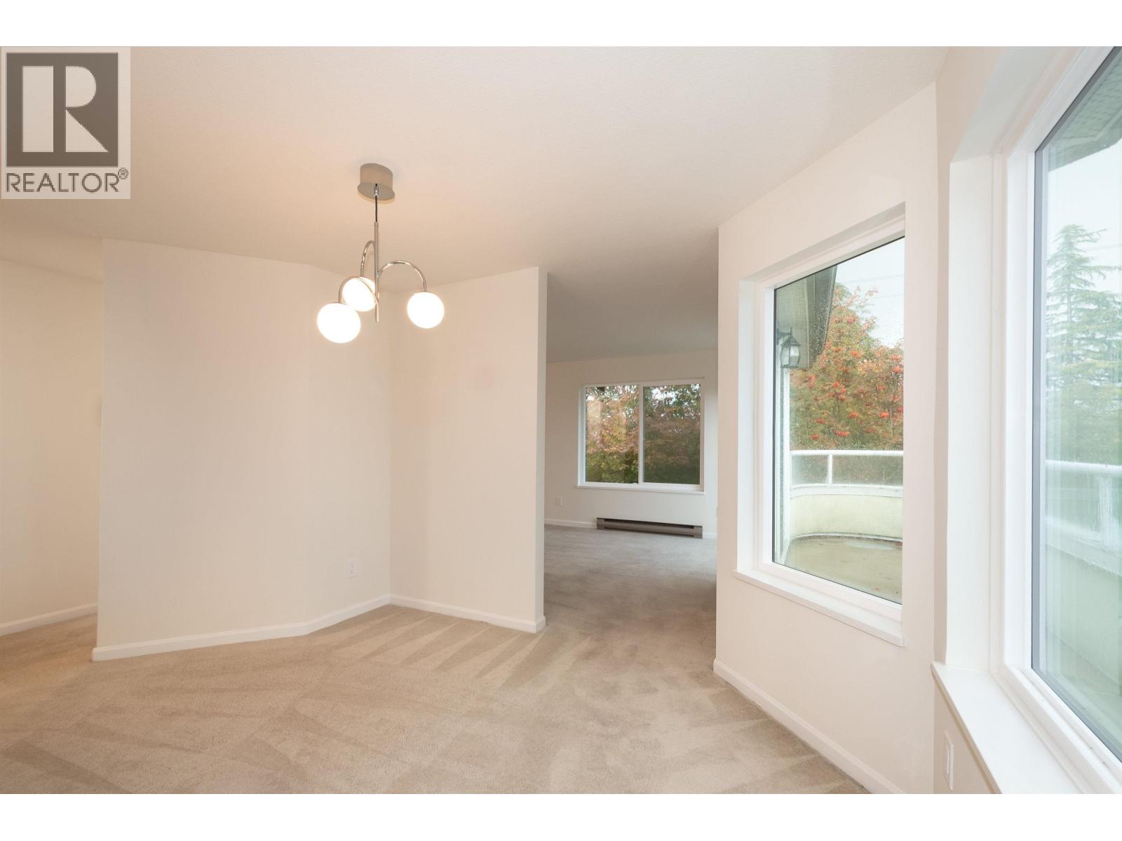 203 7600 Francis Road, Richmond, British Columbia  V6Y 1A2 - Photo 16 - R3108098