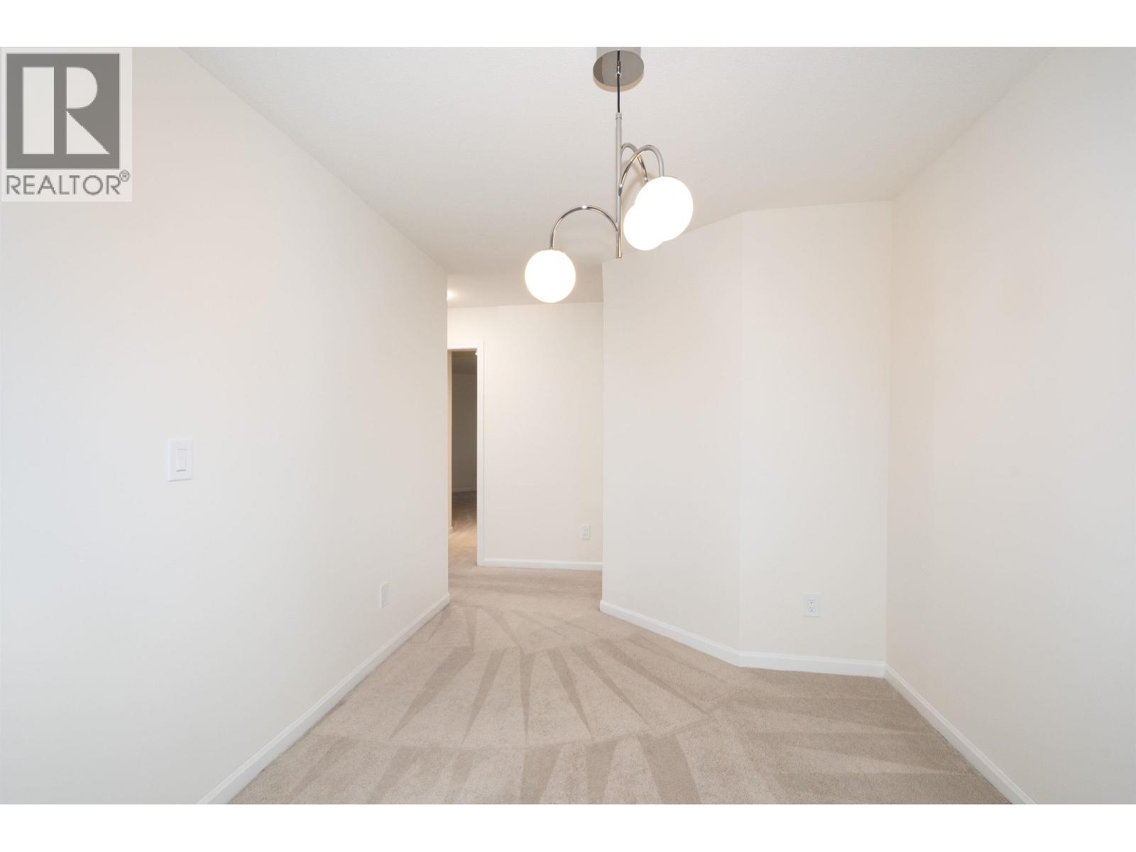 203 7600 Francis Road, Richmond, British Columbia  V6Y 1A2 - Photo 17 - R3108098