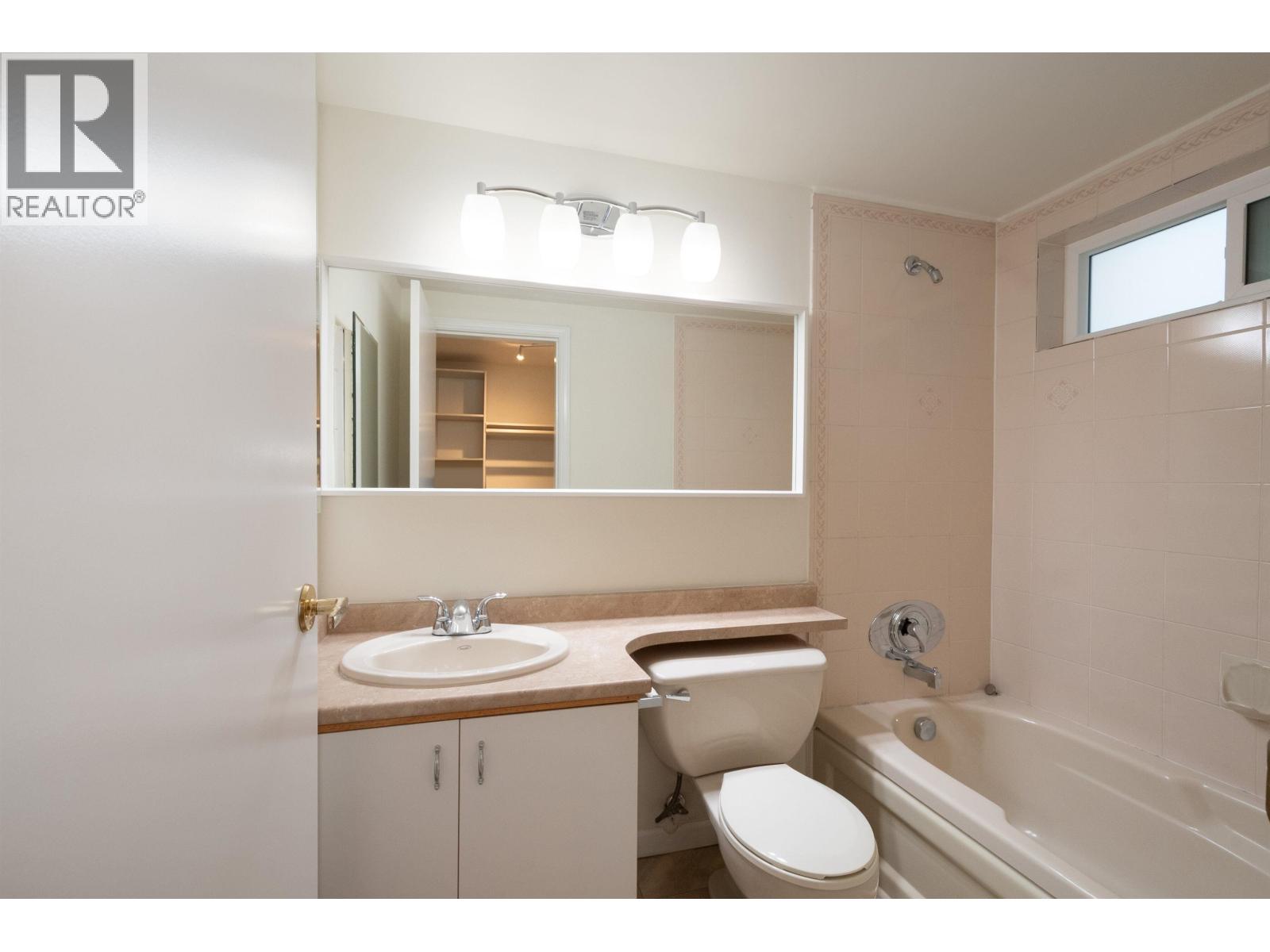 203 7600 Francis Road, Richmond, British Columbia  V6Y 1A2 - Photo 25 - R3108098