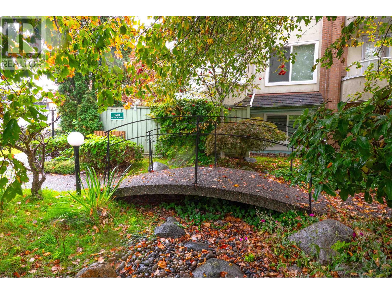 203 7600 Francis Road, Richmond, British Columbia  V6Y 1A2 - Photo 33 - R3108098