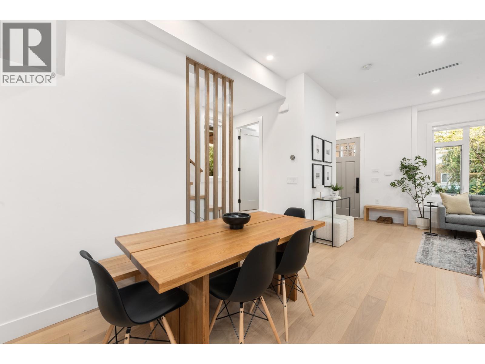 1220 E 11th Avenue, Vancouver, British Columbia  V5T 2G3 - Photo 10 - R3108110