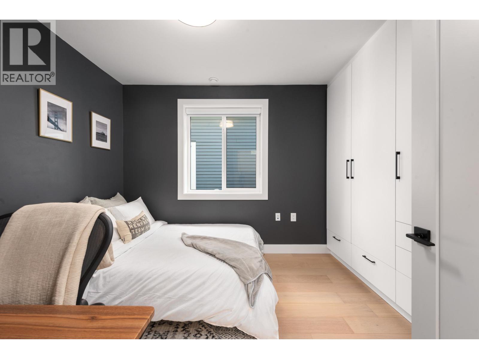 1220 E 11th Avenue, Vancouver, British Columbia  V5T 2G3 - Photo 14 - R3108110