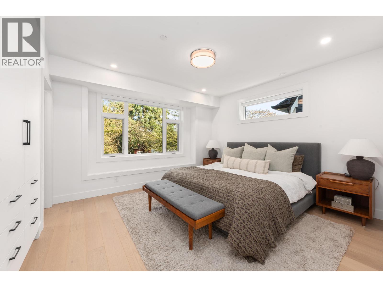 1220 E 11th Avenue, Vancouver, British Columbia  V5T 2G3 - Photo 16 - R3108110