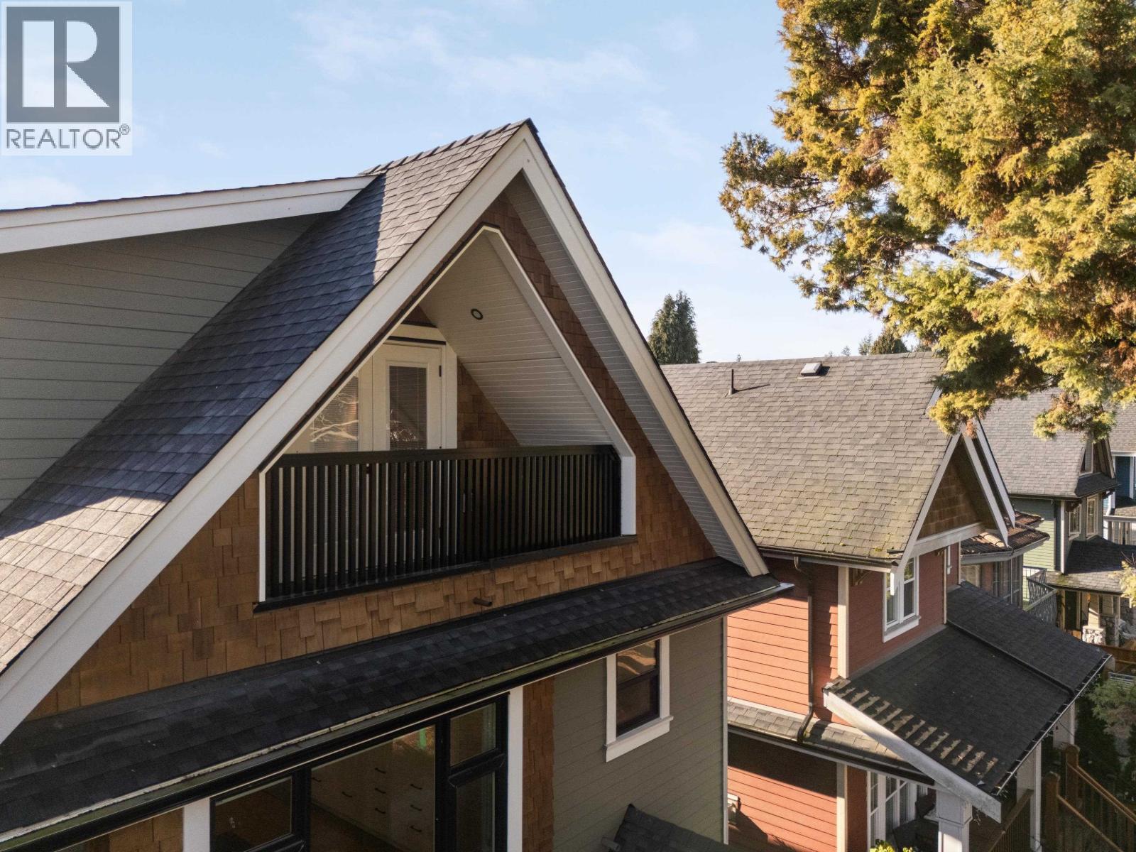 1220 E 11th Avenue, Vancouver, British Columbia  V5T 2G3 - Photo 23 - R3108110