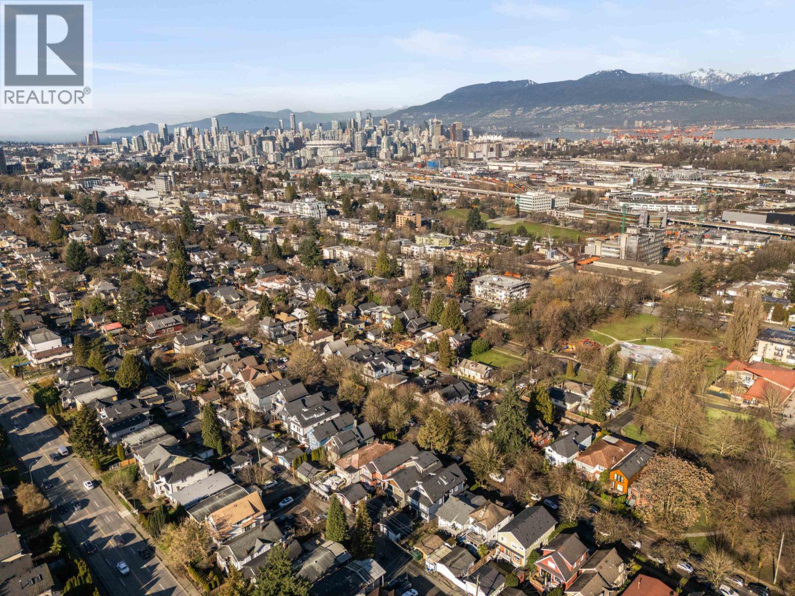 1220 E 11th Avenue, Vancouver, British Columbia  V5T 2G3 - Photo 25 - R3108110