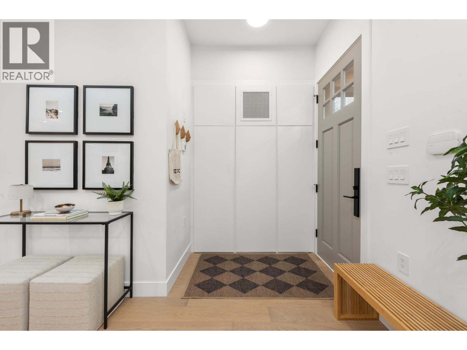 1220 E 11th Avenue, Vancouver, British Columbia  V5T 2G3 - Photo 5 - R3108110