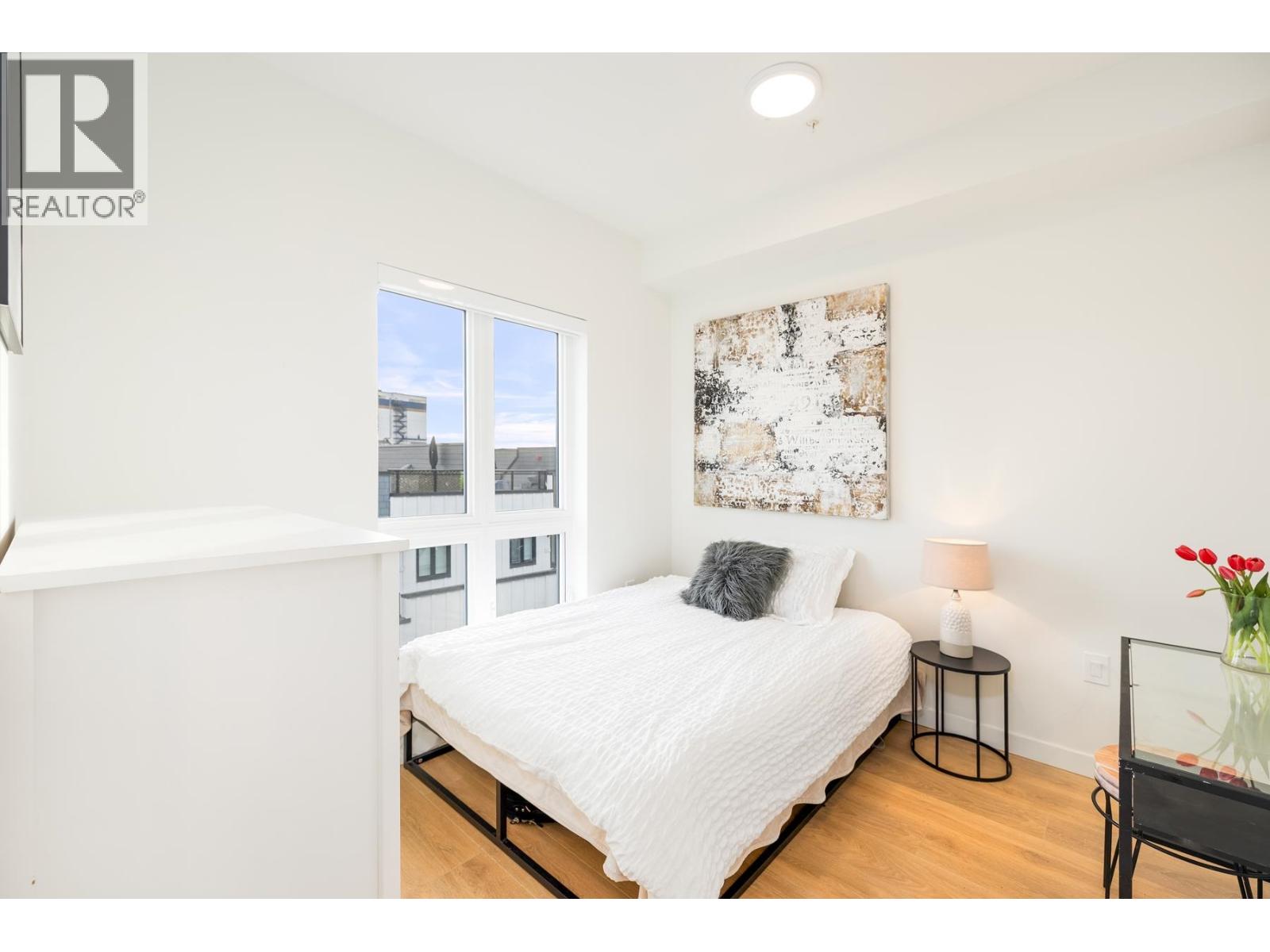 444 545 E 2nd Street, North Vancouver, British Columbia V7L 1E1 - Photo 12 - R3108115